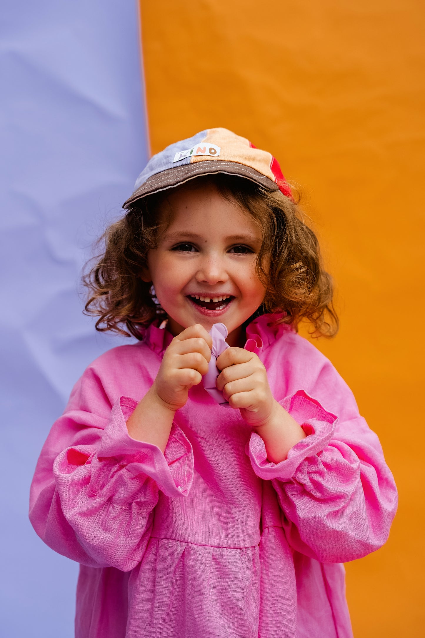 Shop New Era Kinderpetten Online - Kindercaps 59fifty & NY - Headict